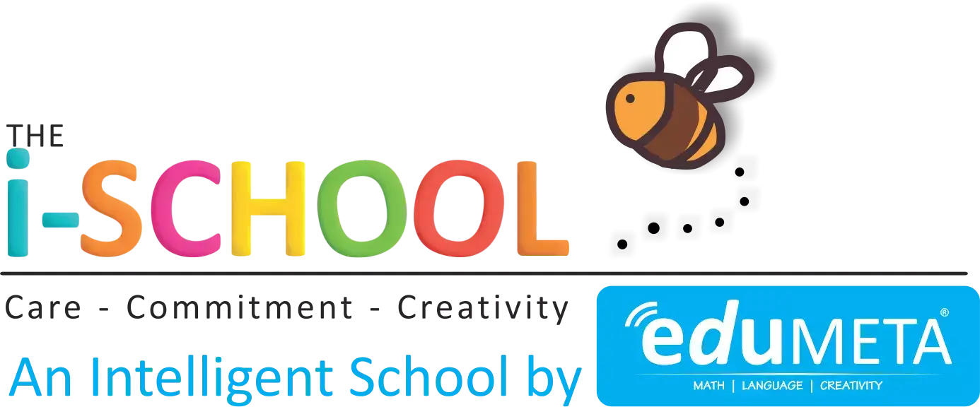 Play School Pachalloor Thiruvananthapuram